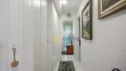 Foto 13 de Apartamento com 3 Quartos à venda, 158m² em Bela Aliança, São Paulo