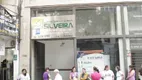 Foto 2 de Sala Comercial para alugar, 72m² em Centro, Porto Alegre