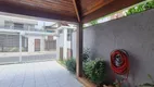 Foto 4 de Casa com 3 Quartos à venda, 240m² em Alto dos Caiçaras, Belo Horizonte