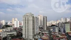 Foto 19 de Apartamento com 4 Quartos à venda, 215m² em Santana, São Paulo