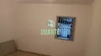 Foto 22 de Imóvel Comercial com 2 Quartos à venda, 117m² em Vila Matias, Santos