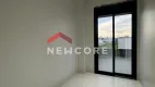 Foto 14 de Casa de Condomínio com 4 Quartos à venda, 230m² em Aeroclub, Porto Velho