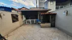 Foto 26 de Casa com 4 Quartos à venda, 170m² em Arvoredo, Contagem