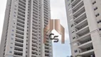 Foto 21 de Apartamento com 2 Quartos à venda, 65m² em Bosque Maia, Guarulhos