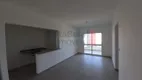 Foto 2 de Apartamento com 2 Quartos à venda, 75m² em Jardim das Nações, Taubaté