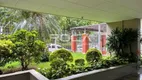Foto 2 de Apartamento com 3 Quartos à venda, 101m² em Jardim Bethania, São Carlos