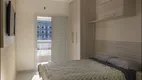 Foto 33 de Apartamento com 2 Quartos à venda, 80m² em Maitinga, Bertioga