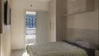 Foto 40 de Apartamento com 2 Quartos à venda, 79m² em Maitinga, Bertioga