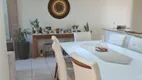 Foto 8 de Apartamento com 3 Quartos à venda, 90m² em Alem Ponte, Sorocaba