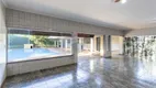 Foto 57 de Casa de Condomínio com 4 Quartos à venda, 460m² em Jardinopolis, Jardinópolis