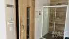 Foto 41 de Apartamento com 2 Quartos à venda, 87m² em Pinheiros, São Paulo