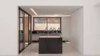 Foto 10 de Casa de Condomínio com 4 Quartos à venda, 387m² em Condominio Quintas do Sol, Nova Lima
