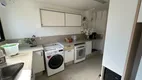 Foto 23 de Apartamento com 3 Quartos à venda, 200m² em Pio Correa, Criciúma