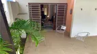 Foto 41 de Casa com 2 Quartos à venda, 72m² em Praia do Amor, Conde