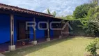Foto 3 de Casa com 4 Quartos à venda, 229m² em Parque Santa Marta, São Carlos