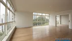 Foto 7 de Apartamento com 3 Quartos à venda, 282m² em Higienópolis, São Paulo