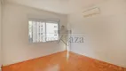 Foto 8 de Apartamento com 3 Quartos à venda, 240m² em Jardim Paulista, São Paulo