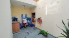 Foto 34 de Casa de Condomínio com 3 Quartos à venda, 160m² em Jardim Olympia, São Paulo