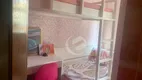 Foto 4 de Apartamento com 2 Quartos à venda, 55m² em Santa Maria, Santo André