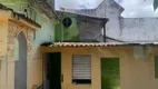 Foto 8 de Casa com 4 Quartos à venda, 200m² em Fonseca, Niterói