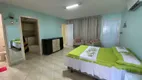 Foto 15 de Casa com 4 Quartos à venda, 240m² em Sapiranga, Fortaleza