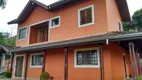 Foto 5 de Casa com 3 Quartos à venda, 272m² em Freitas, São José dos Campos