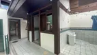 Foto 84 de Casa com 5 Quartos para alugar, 750m² em Santa Mônica, Florianópolis