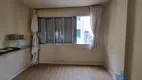 Foto 26 de Apartamento com 3 Quartos à venda, 137m² em Vila Mariana, São Paulo