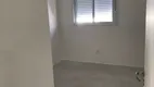 Foto 11 de Apartamento com 3 Quartos à venda, 70m² em Vila Ipojuca, São Paulo