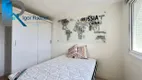 Foto 12 de Apartamento com 3 Quartos à venda, 166m² em Jaguaribe, Salvador