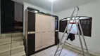 Foto 7 de Sobrado com 3 Quartos à venda, 148m² em Parque Residencial Casa Branca, Suzano