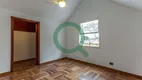 Foto 29 de Casa com 4 Quartos à venda, 291m² em Jardim Luzitânia, São Paulo