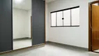 Foto 5 de Casa com 3 Quartos à venda, 102m² em Residencial Recreio Panorama, Goiânia