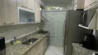 Foto 16 de Apartamento com 3 Quartos à venda, 80m² em Vila Carrão, São Paulo