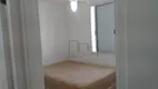 Foto 9 de Apartamento com 2 Quartos à venda, 47m² em Condominio Villa Flora, Votorantim