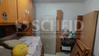 Foto 30 de Sobrado com 5 Quartos à venda, 187m² em Jabaquara, São Paulo