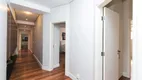 Foto 20 de Apartamento com 4 Quartos para venda ou aluguel, 393m² em Jardim Parque Morumbi, São Paulo