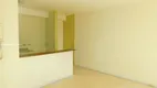 Foto 29 de Apartamento com 3 Quartos para alugar, 70m² em Freguesia do Ó, São Paulo