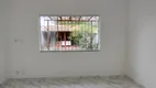 Foto 20 de Casa com 3 Quartos à venda, 112m² em Barroco, Maricá