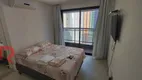 Foto 22 de Apartamento com 3 Quartos à venda, 244m² em Mucuripe, Fortaleza