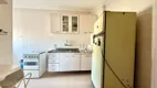 Foto 9 de Apartamento com 2 Quartos à venda, 65m² em Enseada, Guarujá