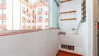 Foto 12 de Apartamento com 3 Quartos à venda, 81m² em Menino Deus, Porto Alegre