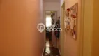 Foto 26 de Apartamento com 2 Quartos à venda, 69m² em Botafogo, Rio de Janeiro