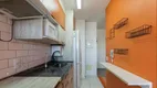 Foto 9 de Apartamento com 1 Quarto à venda, 45m² em Ipiranga, São Paulo