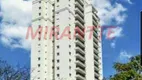 Foto 8 de Apartamento com 3 Quartos à venda, 109m² em Parada Inglesa, São Paulo