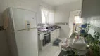 Foto 9 de Apartamento com 3 Quartos para alugar, 98m² em Cambuí, Campinas