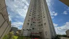 Foto 12 de Apartamento com 2 Quartos para alugar, 49m² em Jardim das Estações , Maringá