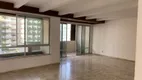 Foto 4 de Apartamento com 4 Quartos à venda, 200m² em Canela, Salvador