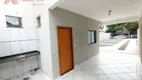 Foto 12 de Ponto Comercial para alugar, 110m² em Jardim Macarengo, São Carlos