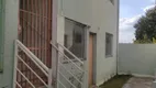 Foto 8 de Apartamento com 2 Quartos à venda, 62m² em Bom Sossego, Ribeirão das Neves